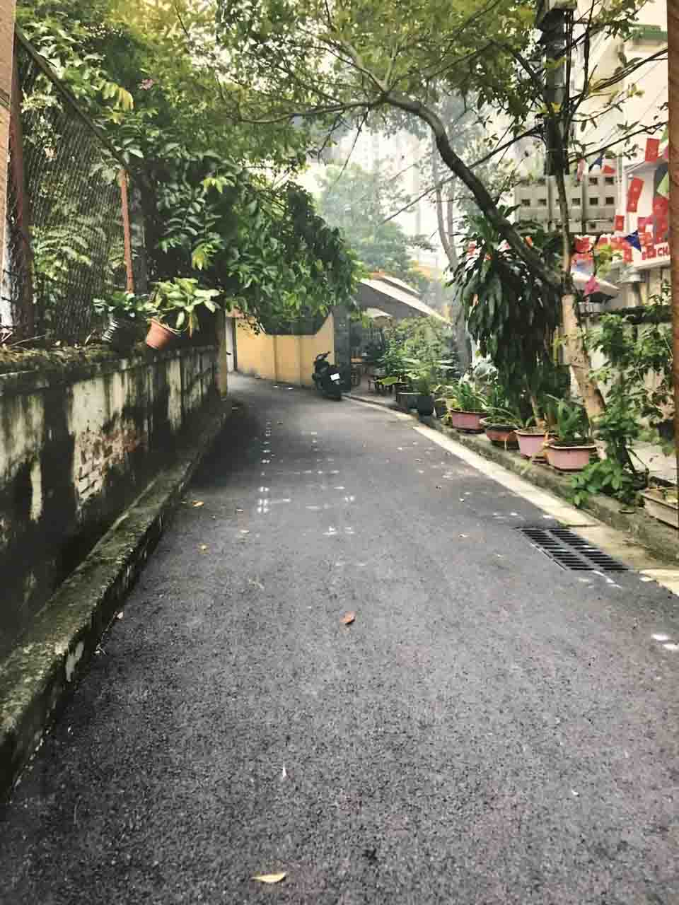 Từ một Huy hiệu 80 năm Tuổi Đảng - nghĩ về văn hóa tri ân và minh bạch trong ứng xử công vụ (Kỳ 4)